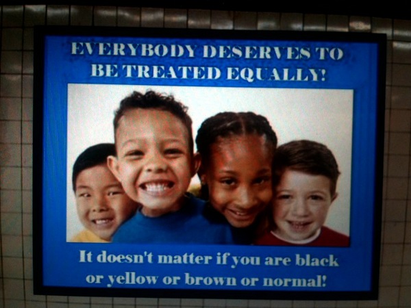 Normal