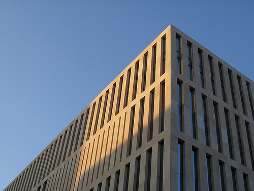 Grimm-Zentrum