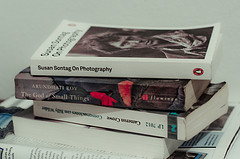 Photo by flickr.com