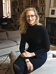 CC Annie Leibovitz von art_es_anna