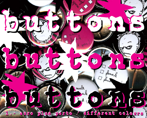 .buttons/pins.