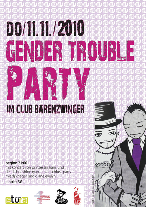 .plakat.