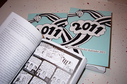 .queer-feminist-pocket-calender 2011.