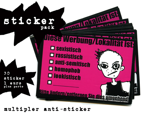 .sticker-pack: "multiple ad-bust".