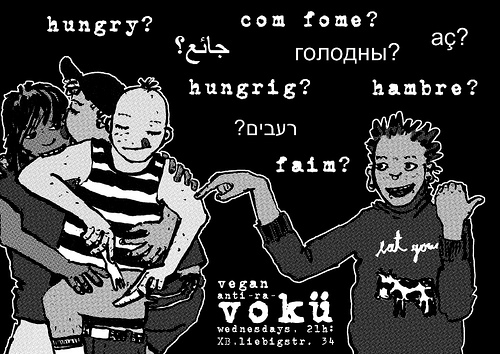 ...anyone hungry?