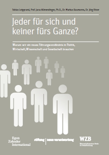 jeder-fuer-sich