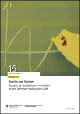 Famille_und_Studium_d_235