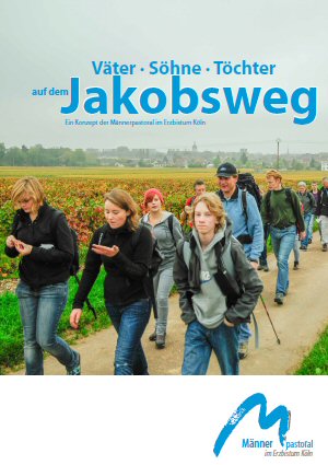 Jakobsweg