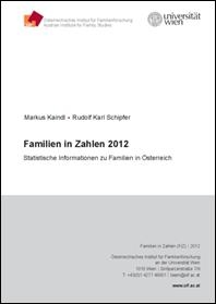 FiZ_2012