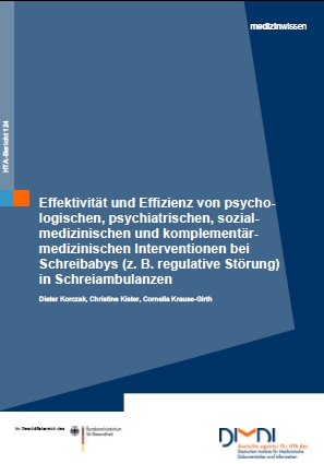 DIMDI_Schreibambulanzen