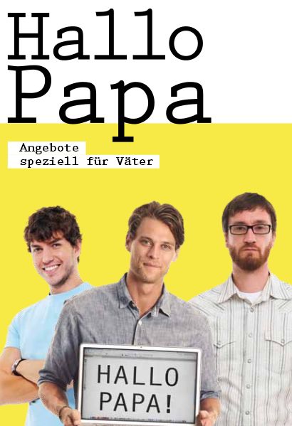 FireShot Screen Capture #062 - '2357-HALLOPapaA4_pdf' - klagenfurt_gruene_at_plx-file_files_2357-HALLOPapaA4
