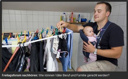 Freitagsforum