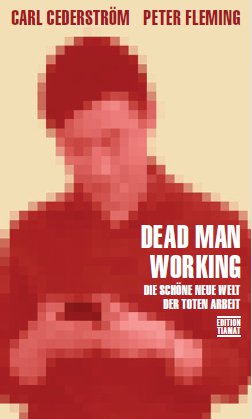 Dead Man Walking