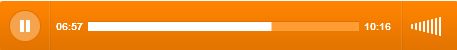 radioeins_de_programm_sendungen_mofr1013___die_neuen_vaetern