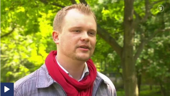 tagesschau_de_inland_sorgerecht_Vaeter