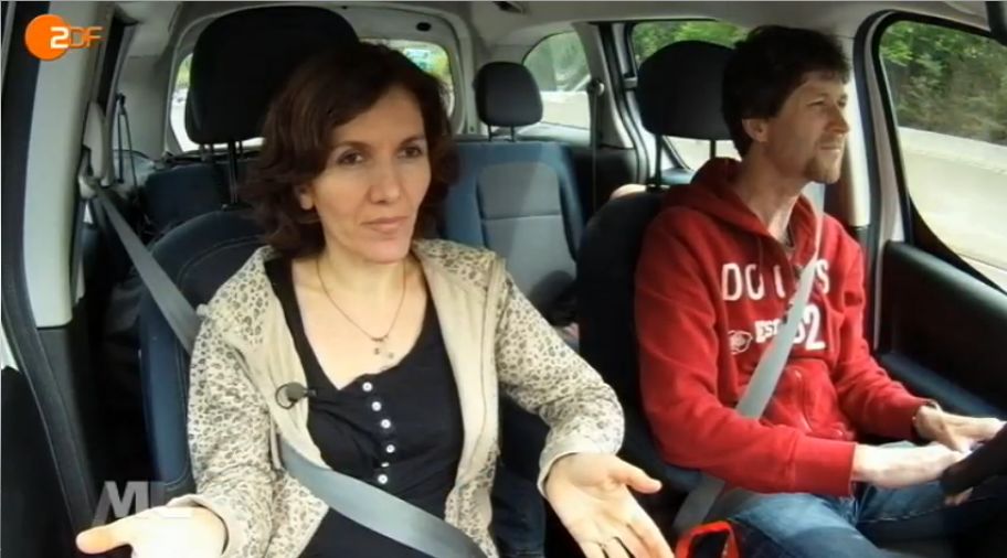 Die-Suche-nach-dem-Vater