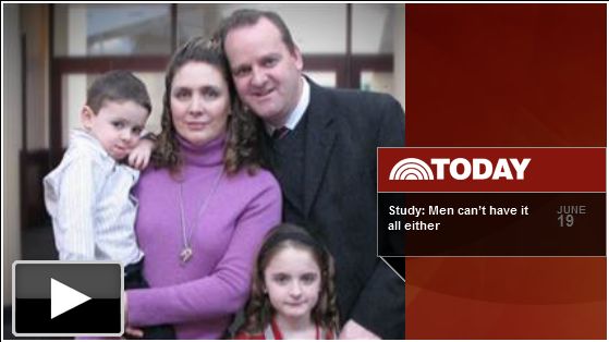 can-men-have-it-all-fathers-also-struggle-find-work