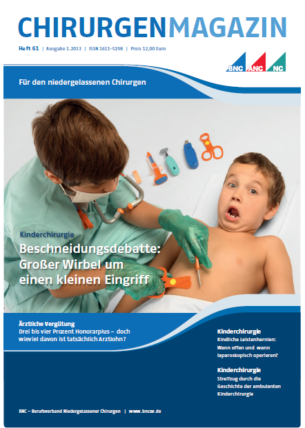 cirurgenmagazin_61-2013