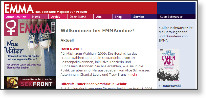 http://www.emma.de/