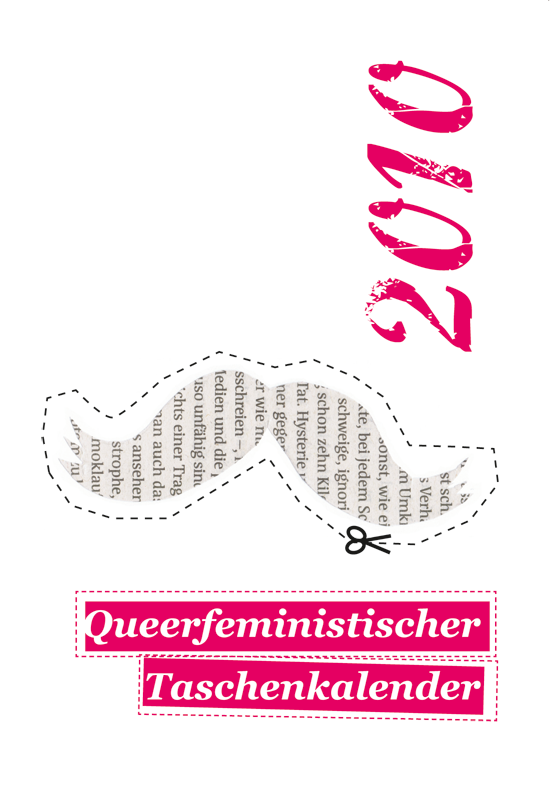 kalender_cover