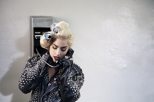 Telephone_Gaga_Cans