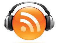 Logo Podcast
