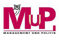 Management und Politik