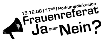 ausschnitt aus dem flyer der veranstaltung
