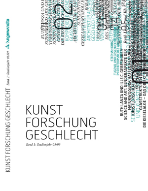 kfg_umschlag.jpg