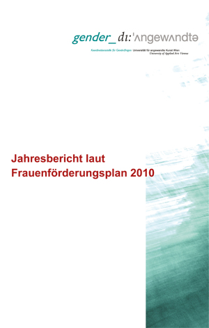 titelblatt-ffp.jpg