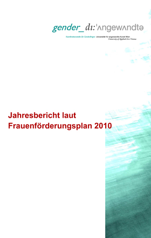 titelblatt-gender-jahresbericht-2010klein.jpg