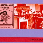 Buch_Kassel0001