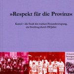 Buch_Kassel0003