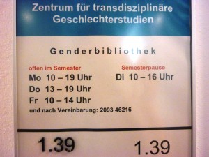 P1050256