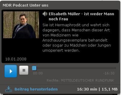eli_podcast