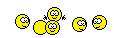 gruppenkuscheln-smilies-0001.gif von 123gif.de