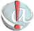 Bild:Wiki aktuelles.gif