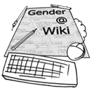 Bild:Genderatbleistift.gif