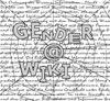 Bild:gender_netz.jpg
