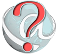 Bild:Hilfe_wiki.gif