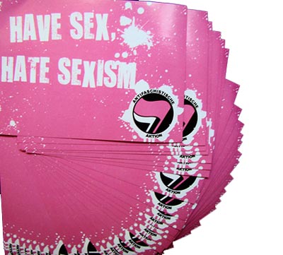 havesex