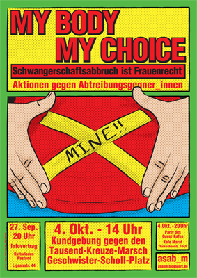 Poster (large)