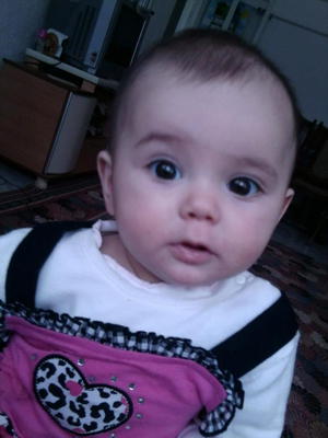 Aurela