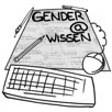 Bild:genderatbleistift.jpg