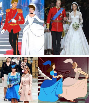 prinzessin