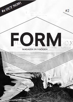 cover2