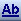 Bild:Hilfeeditor_internerlink.jpg