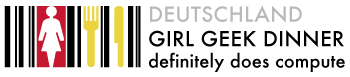 ggd-deutschland
