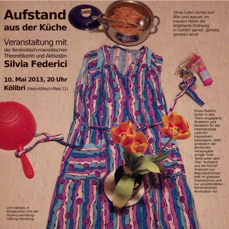 veranstaltungsflyer, für textversion bitte klicken