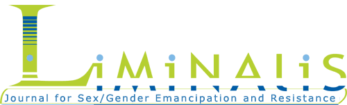 liminalis